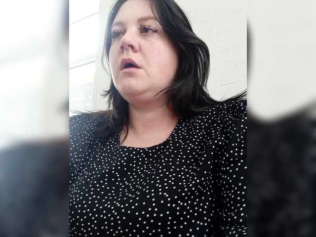 AnnaVictoriaa's BongaCams show and profile