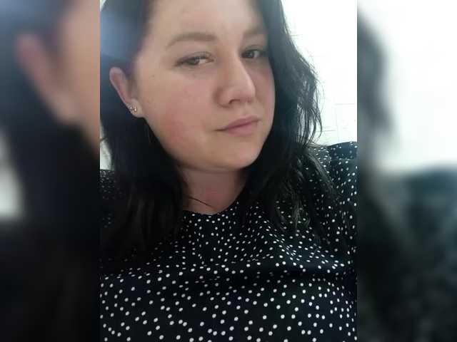 AnnaVictoriaa's BongaCams show and profile