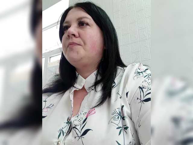 AnnaVictoriaa's BongaCams show and profile