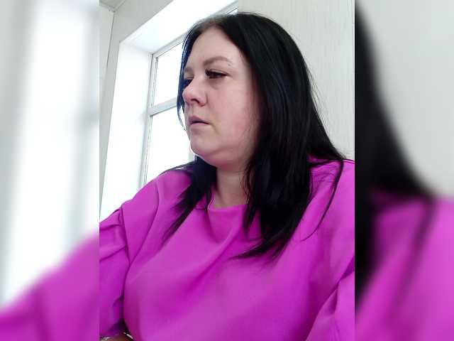 AnnaVictoriaa's BongaCams show and profile