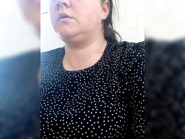 AnnaVictoriaa's BongaCams show and profile