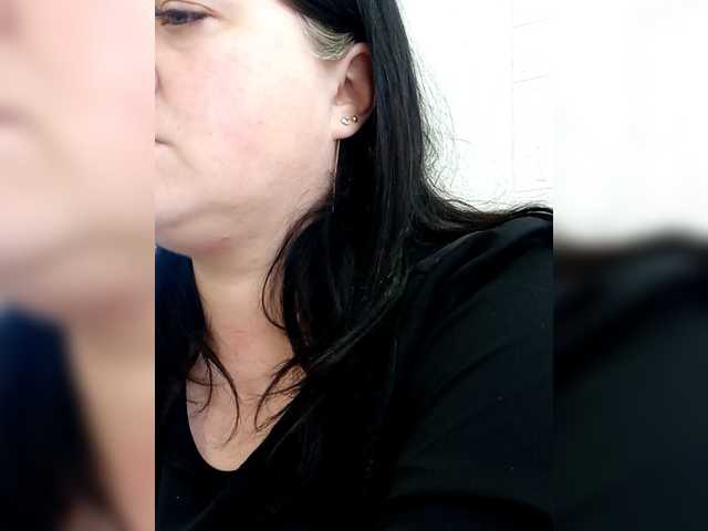 AnnaVictoriaa's BongaCams show and profile