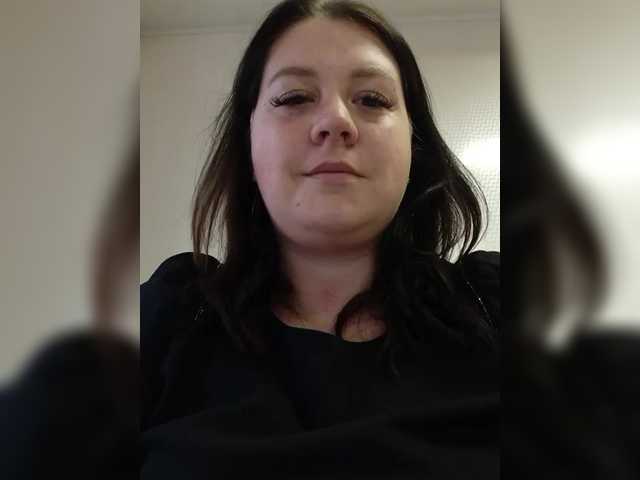 Try BongaCams's AnnaVictoriaa AnnaVictoriaa from BongaCams