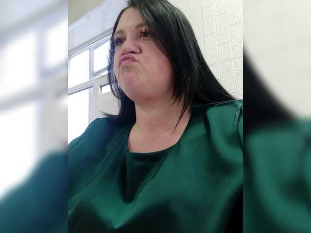 AnnaVictoriaa's BongaCams show and profile