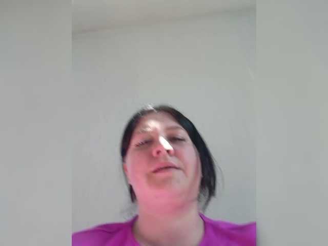 AnnaVictoriaa's BongaCams show and profile