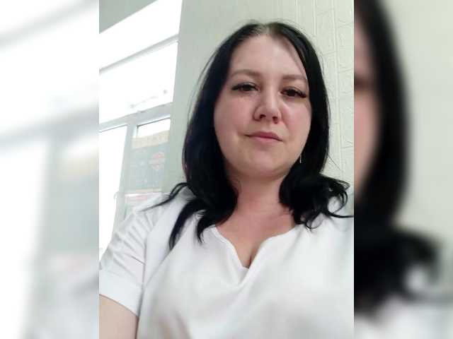 AnnaVictoriaa's BongaCams show and profile