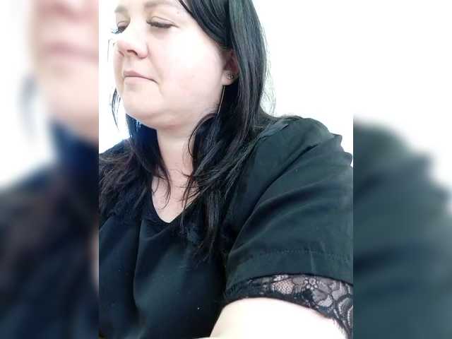 AnnaVictoriaa's BongaCams show and profile