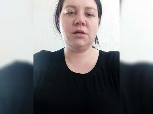 AnnaVictoriaa's BongaCams show and profile