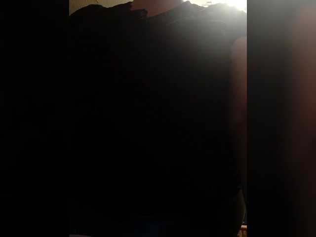 Fap Guru AnnaVictoriaa