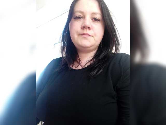 AnnaVictoriaa's BongaCams show and profile