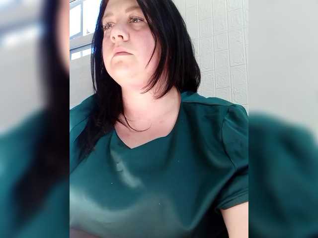 AnnaVictoriaa's BongaCams show and profile