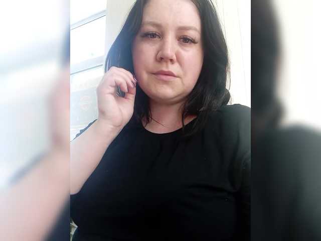 AnnaVictoriaa's BongaCams show and profile