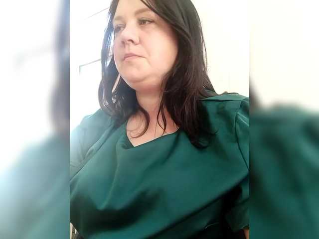 AnnaVictoriaa's BongaCams show and profile