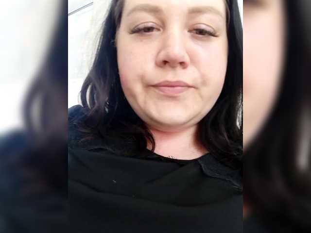 AnnaVictoriaa's BongaCams show and profile