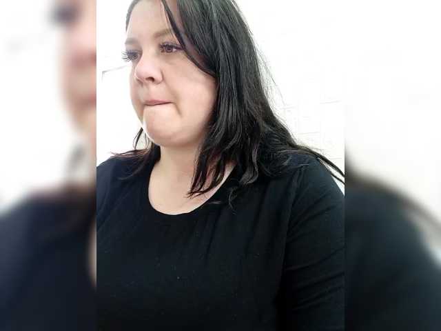 AnnaVictoriaa's BongaCams show and profile