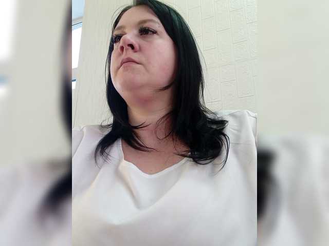 AnnaVictoriaa webcam