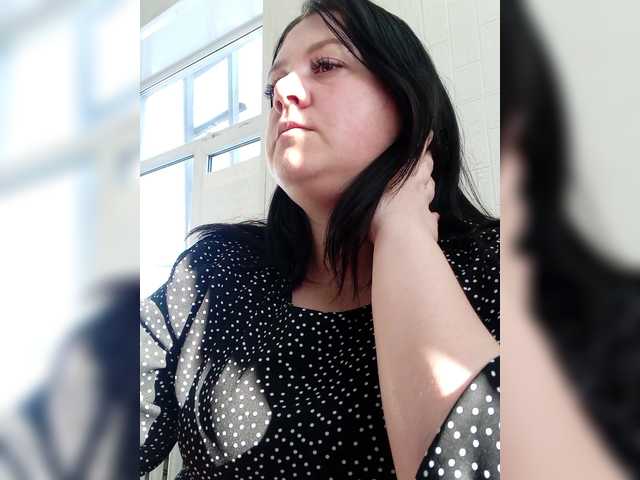 AnnaVictoriaa's BongaCams show and profile