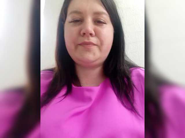 AnnaVictoriaa's BongaCams show and profile