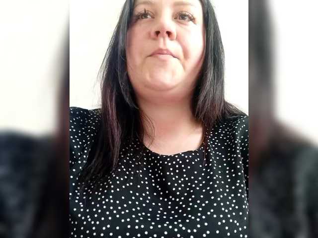 AnnaVictoriaa's BongaCams show and profile