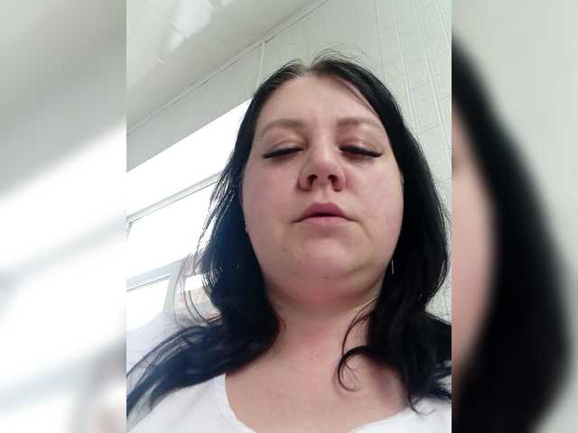 AnnaVictoriaa's BongaCams show and profile