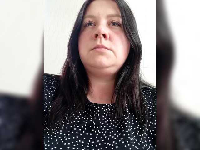 AnnaVictoriaa's BongaCams show and profile