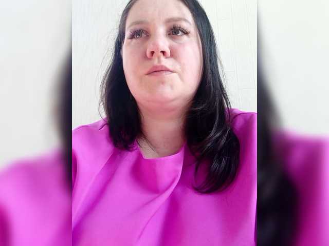 Anna Victoria A (AnnaVictoriaa)