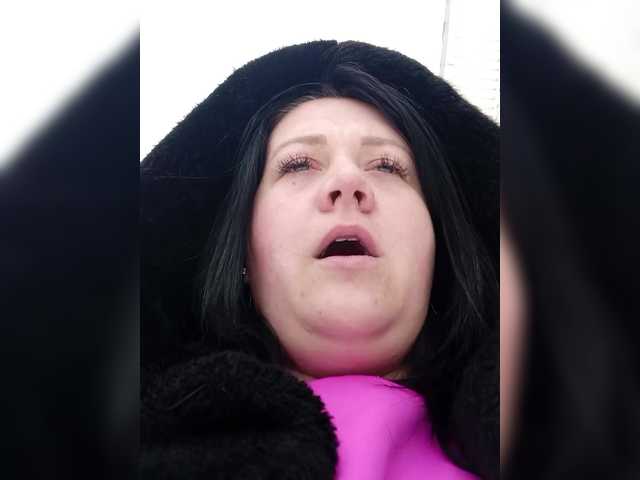 AnnaVictoriaa's BongaCams show and profile