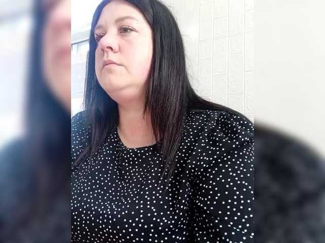 AnnaVictoriaa's BongaCams show and profile