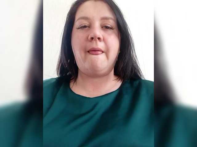 AnnaVictoriaa's BongaCams show and profile