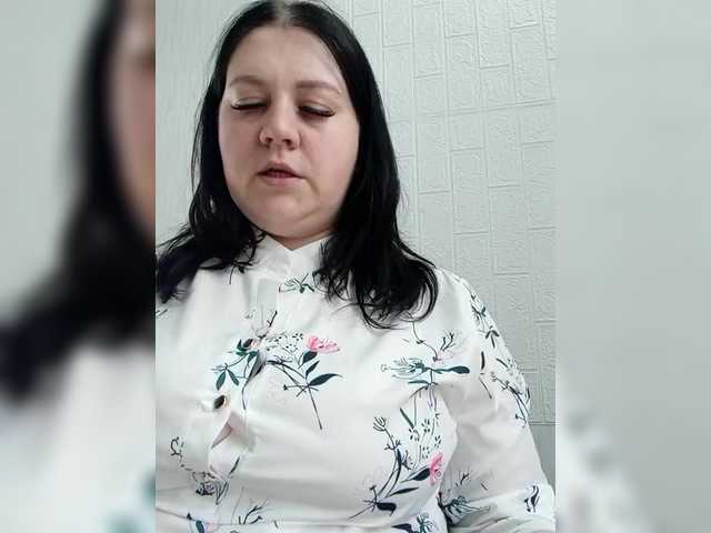 AnnaVictoriaa's BongaCams show and profile