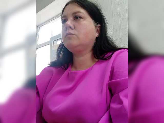 AnnaVictoriaa Live Cam on BongaCams