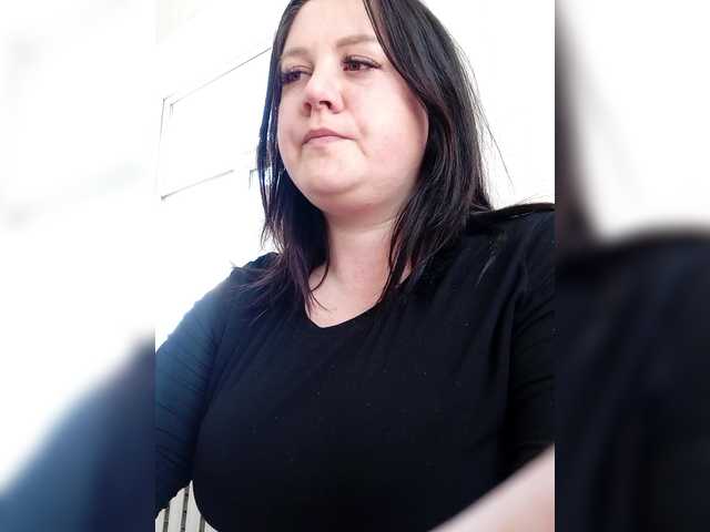 AnnaVictoriaa's BongaCams show and profile