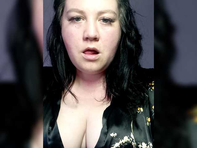 AnnaVictoriaa's BongaCams show and profile