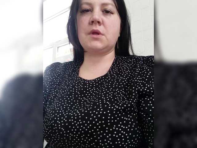 AnnaVictoriaa from BongaCams is Freechat