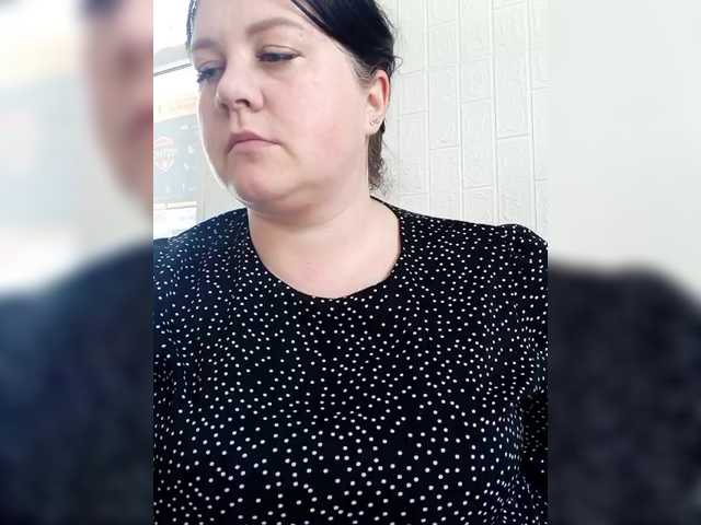 AnnaVictoriaa's BongaCams show and profile