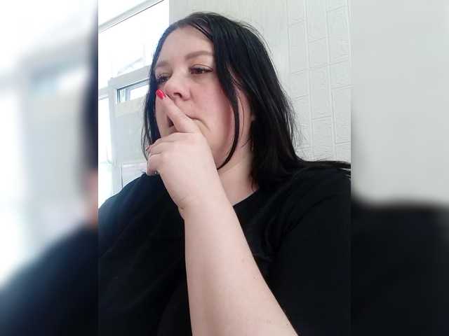 AnnaVictoriaa's BongaCams show and profile