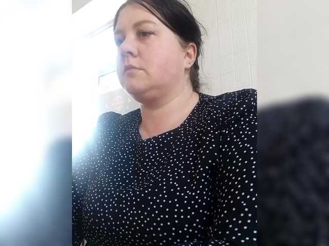 AnnaVictoriaa's BongaCams show and profile