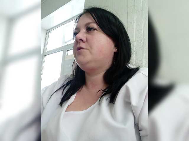 AnnaVictoriaa's BongaCams show and profile