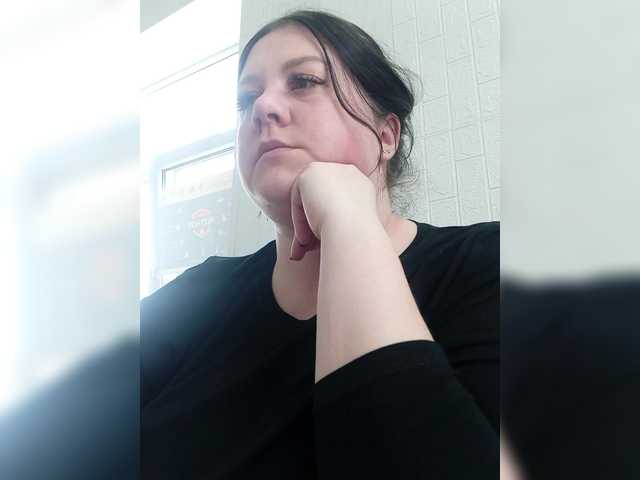 AnnaVictoriaa's BongaCams show and profile