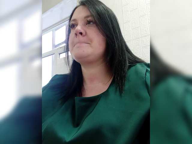 AnnaVictoriaa live cam