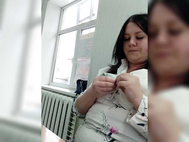 AnnaVictoriaa's BongaCams show and profile