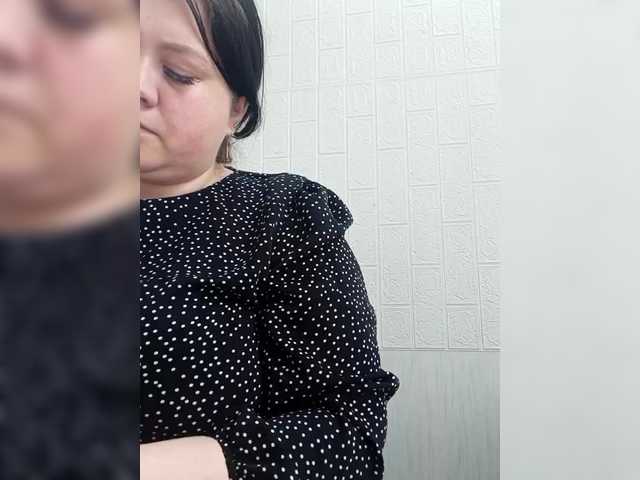 AnnaVictoriaa live cam profile