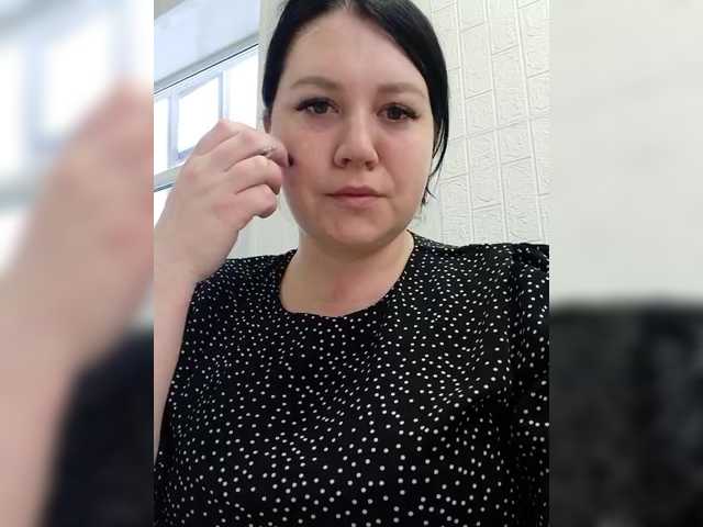 AnnaVictoriaa's BongaCams show and profile