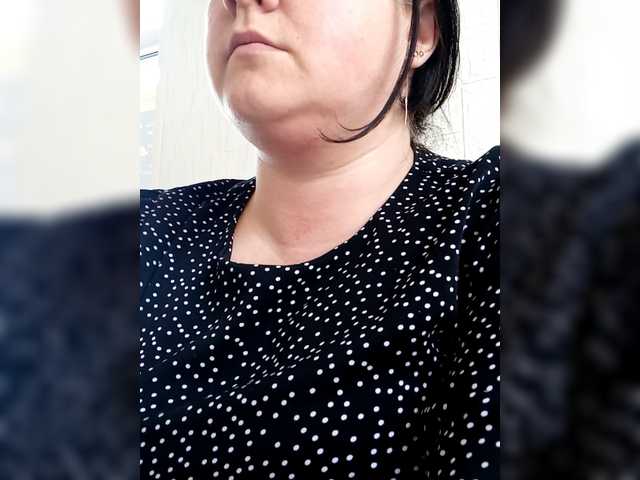 AnnaVictoriaa's BongaCams show and profile