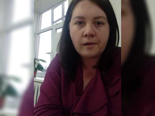 AnnaVictoriaa's BongaCams show and profile