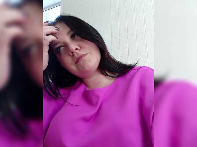 AnnaVictoriaa's BongaCams show and profile