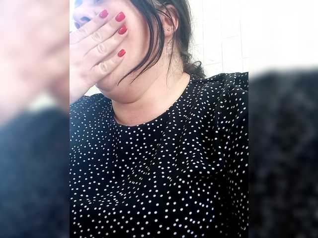 AnnaVictoriaa's BongaCams show and profile