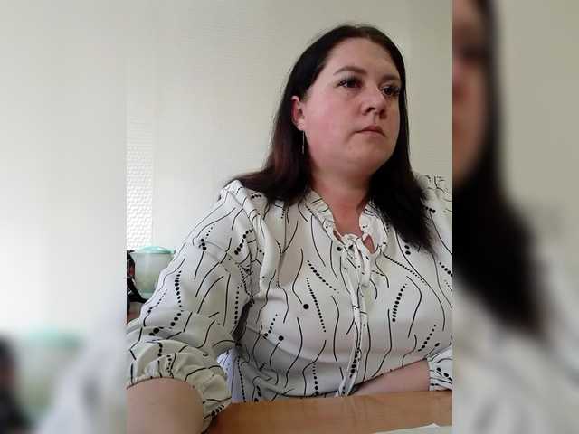 Fap Guru AnnaVictoriaa