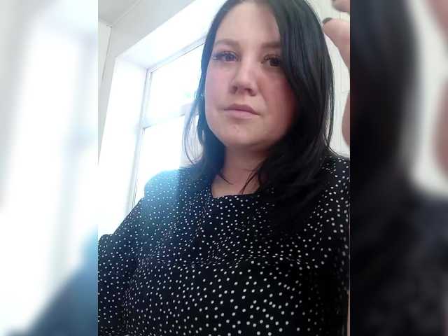 AnnaVictoriaa's BongaCams show and profile