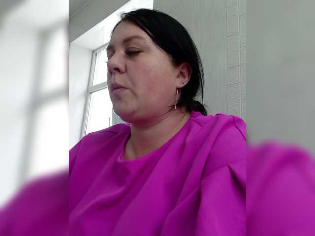 AnnaVictoriaa webcam